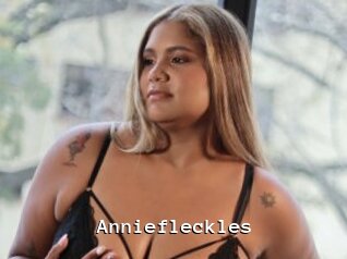 Anniefleckles