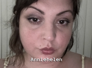 Anniehelen