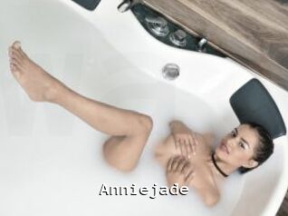 Anniejade