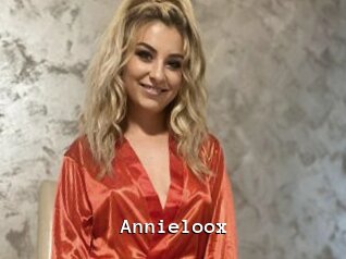 Annieloox