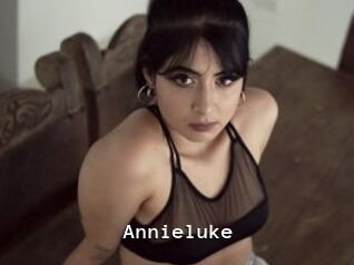 Annieluke