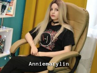 Anniemarylin