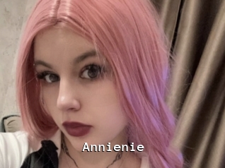 Annienie