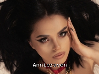 Annieraven