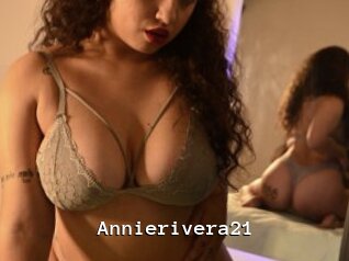 Annierivera21