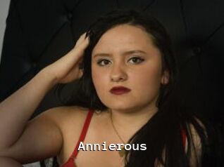 Annierous