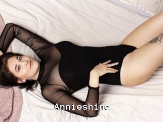 Annieshine