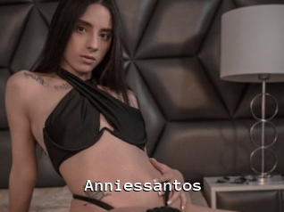 Anniessantos