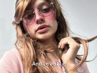 Annievelle