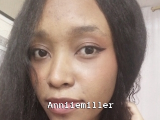 Anniiemiller