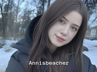 Annisbeacher