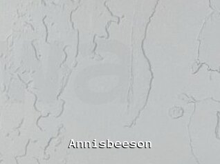 Annisbeeson