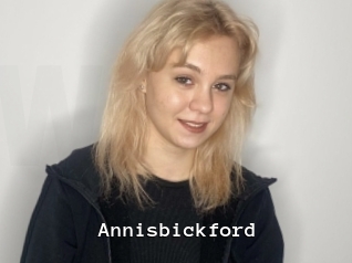 Annisbickford