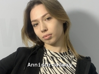 Annisbroadway