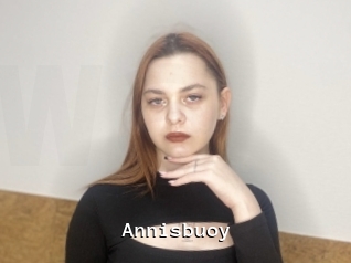 Annisbuoy