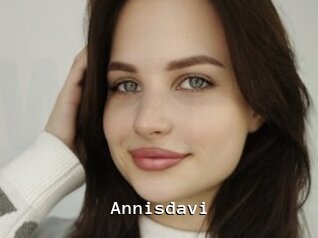 Annisdavi