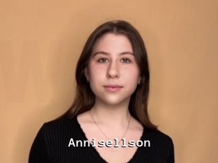Annisellson