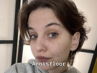 Annisfloor