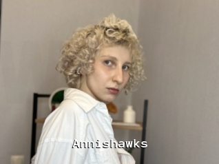 Annishawks