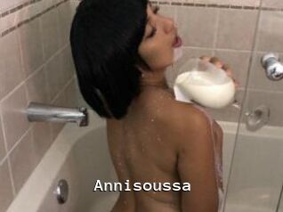 Annisoussa