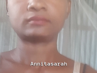 Annitasarah