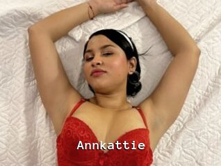 Annkattie