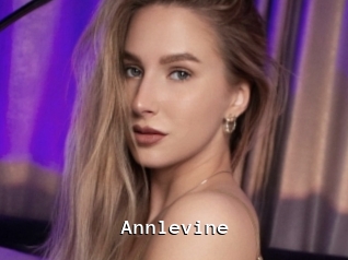 Annlevine