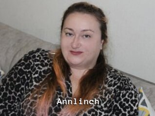 Annlinch