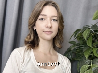 annlott Webcamsex Amateur