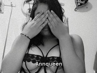 Annqueen