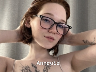 Annruiz