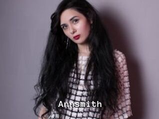 Annsmith