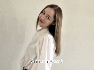Annstewart