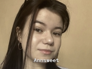 Annsweet