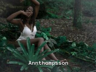 Annthompsson