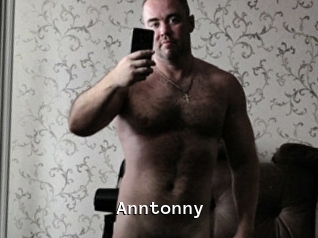 Anntonny