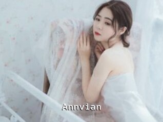 Annvian
