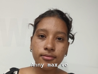 Anny_max_vc
