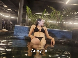 Anny_y