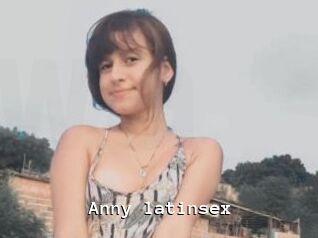 Anny_latinsex