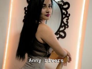Anny_rivers