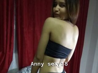 Anny_sexy18