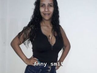 Anny_smit