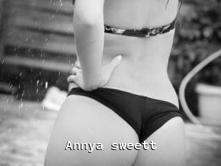 Annya_sweett
