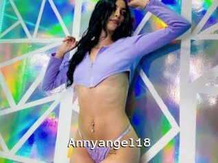 Annyangel18