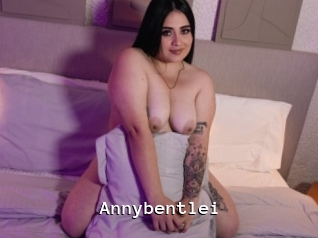 Annybentlei