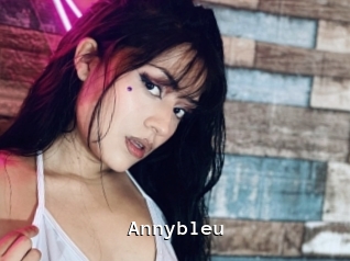 Annybleu