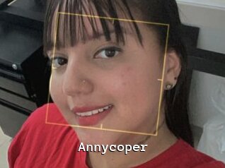 Annycoper
