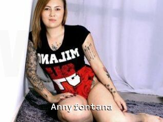 Annyfontana