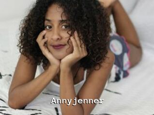Annyjenner